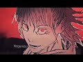HAKARI VS KASHIMO [A M V]
