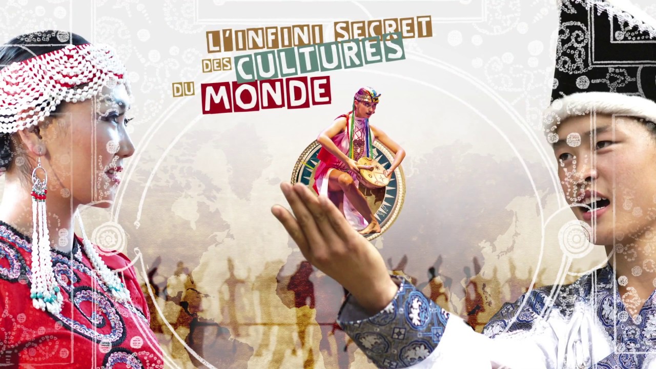 www.festivalsdusud.com - 2018 - Costa Rica - Ensemble folklorique