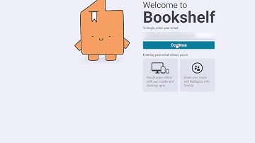 Wiley E-Text: How to Access in Canvas (Video)