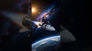 Trump, Putin, Khamenei &amp; Modi in a Missile Speed Challenge… Who Wins? | Parody &amp; Explained #shorts