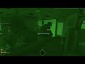 Arma Reforer FUN!