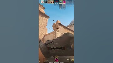 CS2 Core | Average CS2 200 IQ Videos be like | Bad Timing CSGO | Counter Strike Funny Clips | NM08