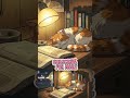 Relaxing Music - Subscribe for more #relaxingmusic #cozynights #lofi #sleepmusic
