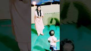 Dada Movie Sentiment Song Va Va En Uriye