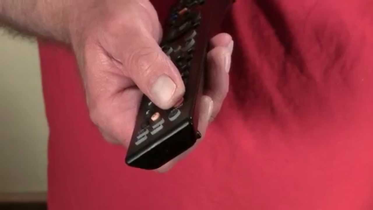 Doritos "Crash the Superbowl" 2011 Entry