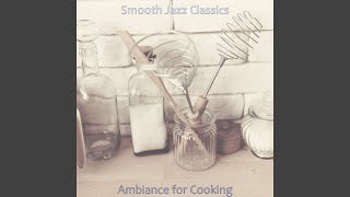 Subtle Cooking