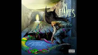 In Flames – Sober and Irrelevant (HQ)