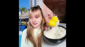 When the new baker fakes an illness for a holiday… (LAST PART!) #thefromscratchbakery