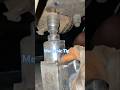 Bolt Installation Machine #tricks #tools #tips #asmr #machine #ytshorts #viral #shorts