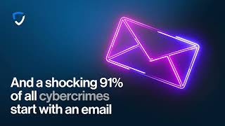 Sendmarc | Insights from our 2024 Cyberthreat Report