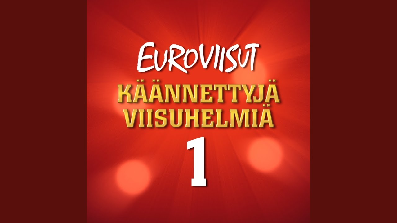 Vahanukke, laulava nukke