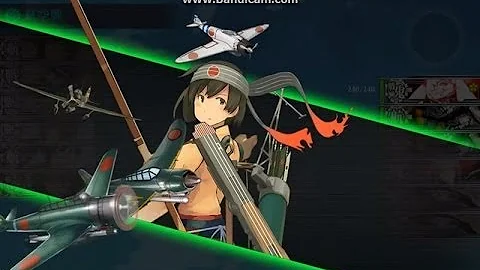تحميل 新編第二航空戦隊 出撃せよ