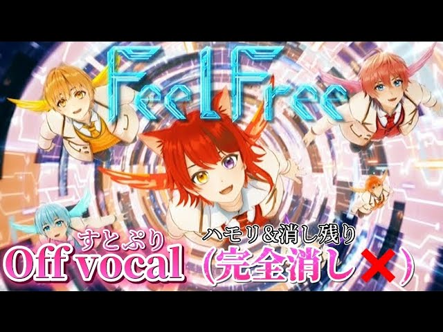 thumbnail img1x1
