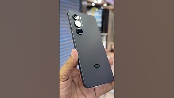 Itel A100 #shorts #a100 #itel #itela100