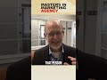 The Decision That Transformed My Business - Brian Hasenkamp