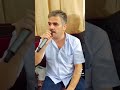 ترند التيك توك لاحرق تبنهم احمد القسيم mp3