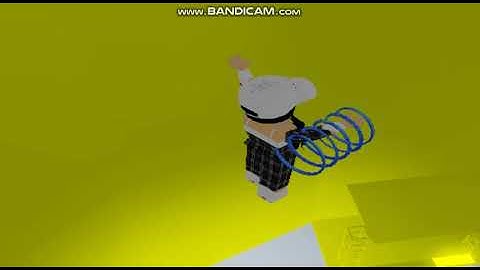 NOOB vs PRO vs HACKER vs GOD - Tower Of Hell Roblox