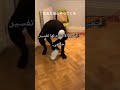 جميع احلام لها تفسير احلامي