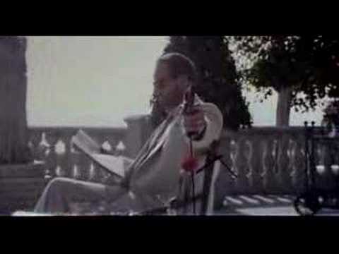 last-action-hero---trailer