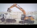 MCCL Zuluf Trunklines Project Progress | CRPO-79 | Saudi Aramco