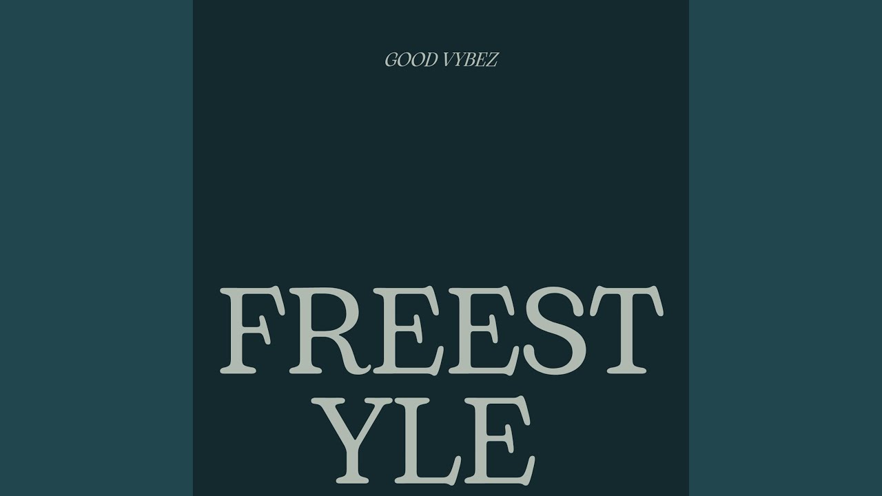 Freestyle auf YouTube ansehen Freestyle auf YouTube ansehen