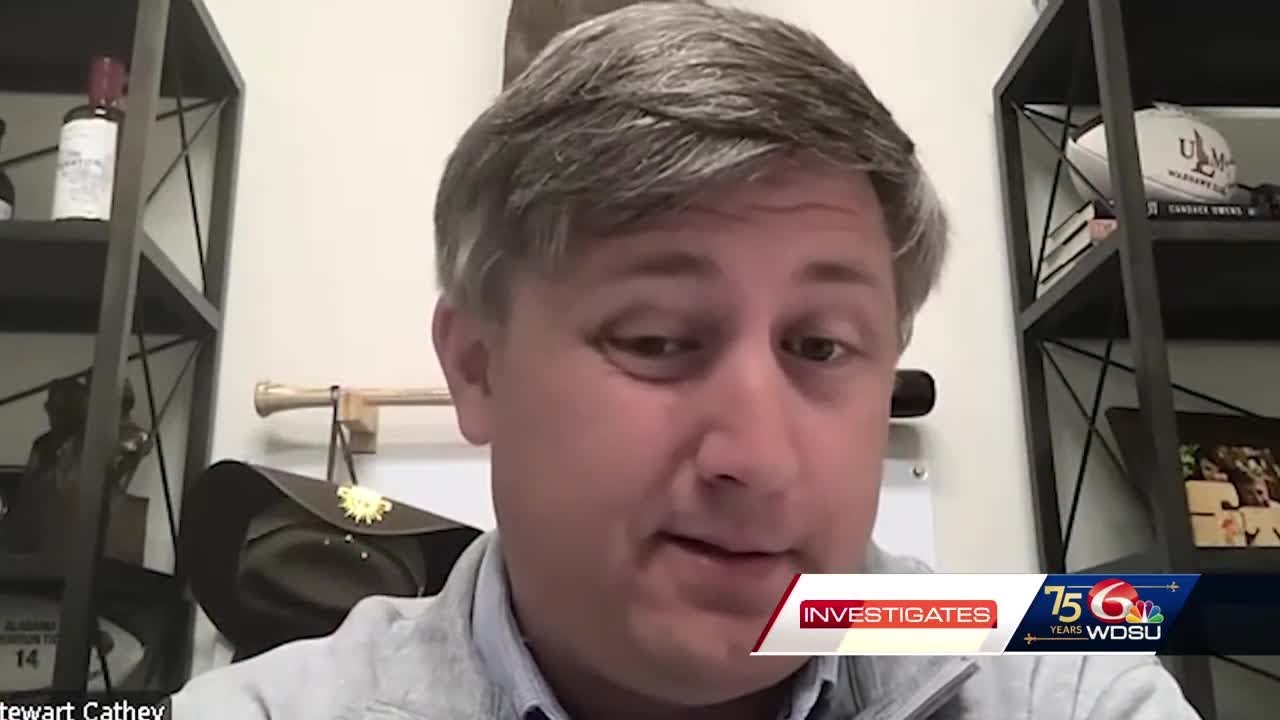 State senator, lawyers feel city might be violating state law by issuing school-zone tickets