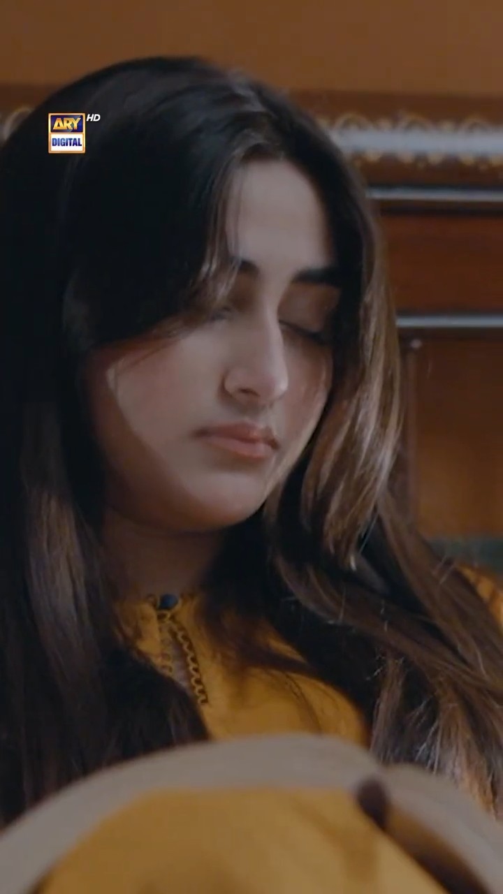New! Aapa Shameem Episode 35 | Promo | Fahad Sheikh | Zoha Tauqeer | Faiza Hassan | ARY Digital