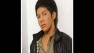 Jovit Baldivino; Untitled song 10-01-10.flv