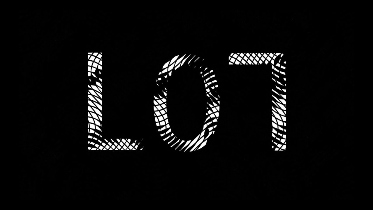 SCHIZOTOPIA - DAY 02