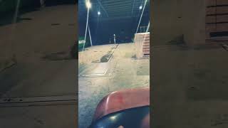 Download Lagu mandi pagi MP3