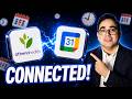 Connect athenahealth to Google Calendar — Full Demo (2 Way Sync) | Sporo Health