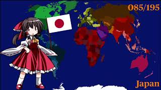 Yakkos World Updated To 2025