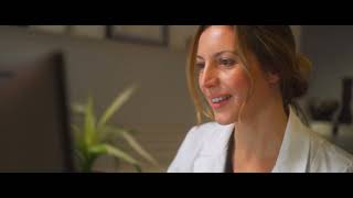 Genius Digital Diagnostics Vision Video