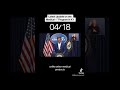 Latest Update on Medical Cannabis Program in Kentucky 4/18/24