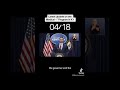 Latest Update on Medical Cannabis Program in Kentucky 4/18/24