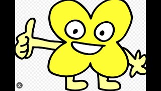 Tree Eats A Metal Pipe