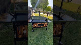 #asadorataud #cajachina  #asado #asador  #grill  #bbq #parrilla #grilllife #bbq #barbecuegrill