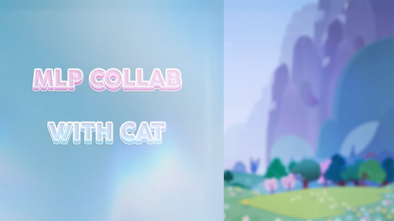 collab with catloltea - collab with catloltea