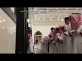 سورة إبراهيم كاملة| تروايح ١٨رمضان ١٤٤٤هجري| الشيخ عبدالله الموسى  Abdullah Al-Mousa Surah Ibrahim