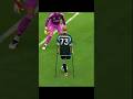 Momen Respect di sepak bola