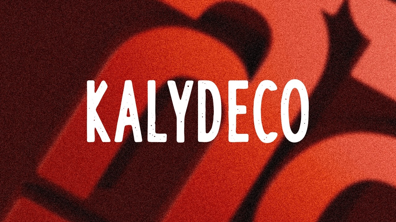 SOSA - Just Like That