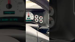 Hummer H2 Consumption 60mph How Many Mpg Does A Hummer Get
