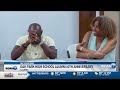 Oak Park High School Alumni Association celebrates 50th Anniversary