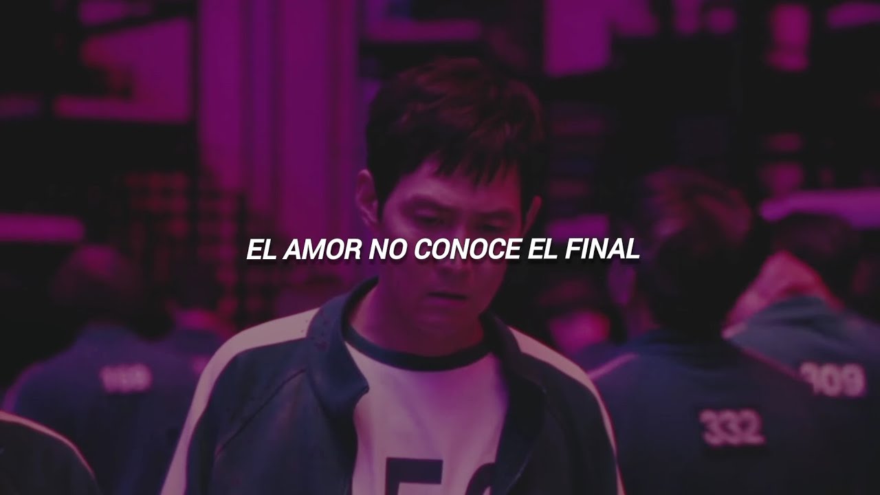 El Amar Y El Querer - José José // 001 x 456 // Letra