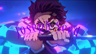 MAK DADDY - Joseph Seed
