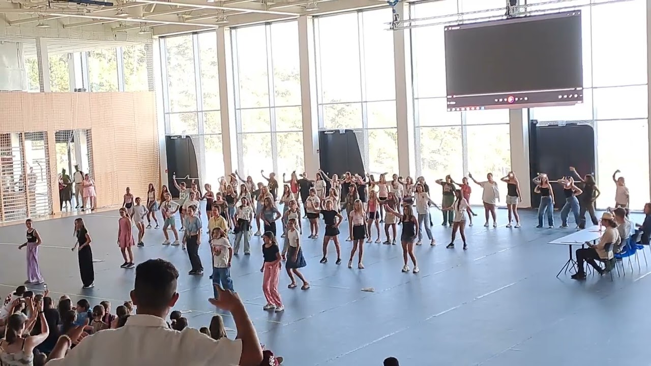 Rákóczi Szövetség 2025. Aug. 3-8, P4