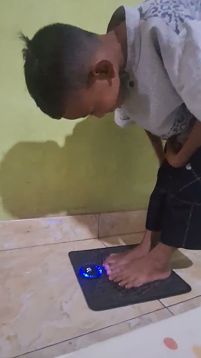 #pijat #pemersatubangsa #viral