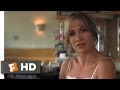 An Unfinished Life (8/12) Movie CLIP - A Good Mother (2005) HD