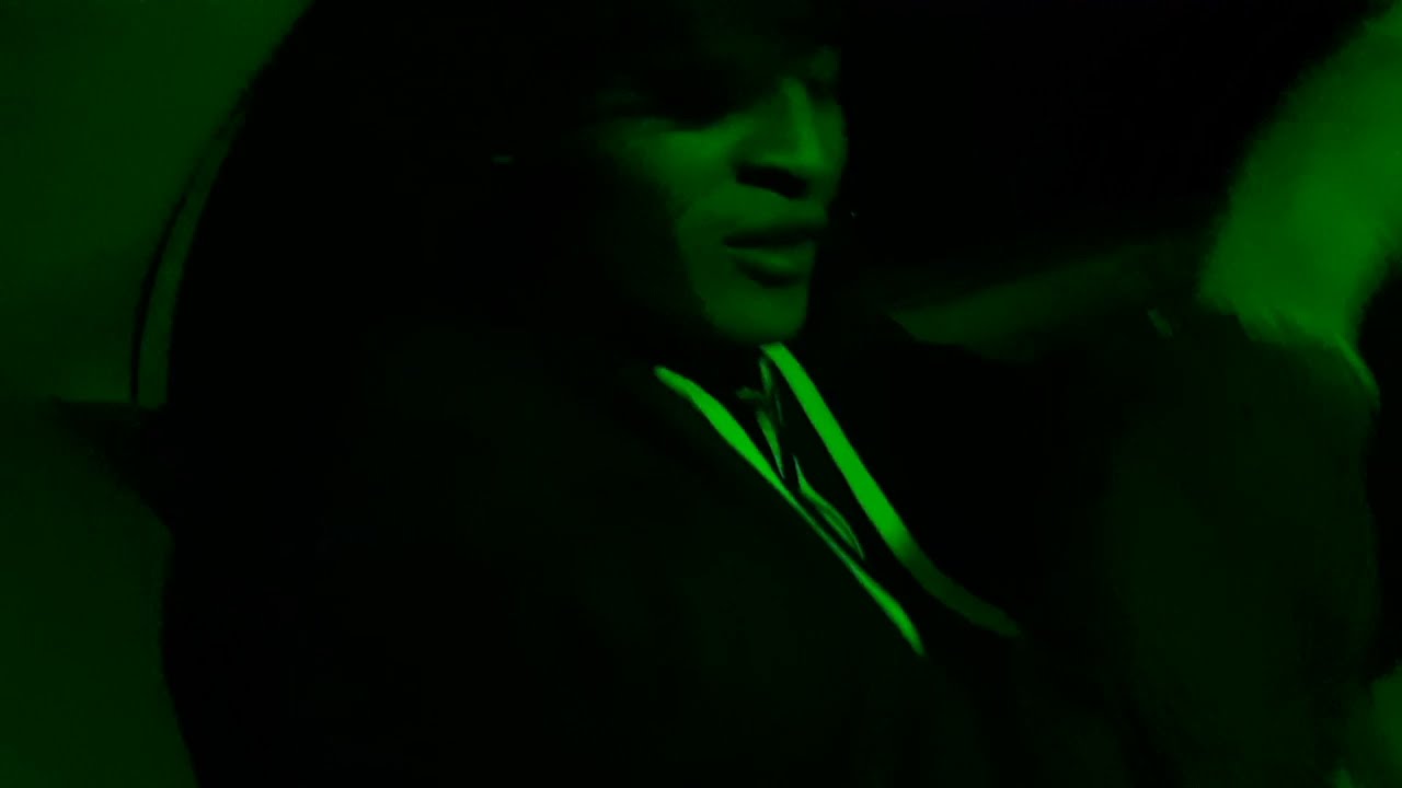 Dakzer - 1000 Kms (Video Oficial)