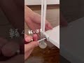 収納棚DIY#diy